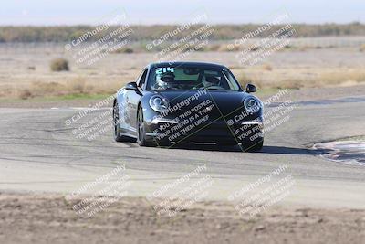 media/Nov-01-2025-PCA Central Coast (Sat) [[5e27ded23e]]/White Group/Grapevine/